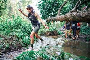 BIB: 
                            <button type="button" onclick="openModal(25478048)" class="btn btn-primary btn-sm float-right btn-popup" data-toggle="modal" data-target=".modal-high-quality">
                        <i class="fas fa-shopping-cart"></i> Add to Cart
                    </button>
                                            <button type="button" onclick="isThisMe(25478048, true)" class="btn btn-success btn-sm float-right btn-popup btn-isme hidden" data-toggle="tooltip" data-placement="bottom" title="นี่คือรูปของคุณใช่ไหม คลิกที่นี่เพื่อเอาเข้าอัลบั้ม">
                        <i class="fas fa-plus"></i> Add to album
                    </button>
                    <button type="button" onclick="isThisMe(25478048, false)" class="btn btn-warning btn-sm float-right btn-popup btn-isnotme hidden">
                        <i class="fas fa-ban"></i> Remove from album
                    </button>